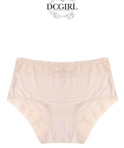 Figi DC Girl 26346 A12 M-XL - obrazek 10