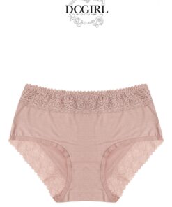 Figi DC Girl 26346 A12 M-XL - obrazek 8