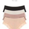 Figi DC Girl 26488 A2 S-XL