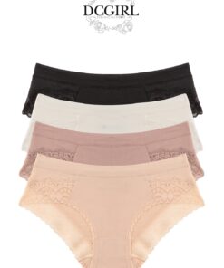 Figi DC Girl 26488 A2 S-XL