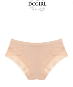 Figi DC Girl 26488 A2 S-XL - obrazek 3