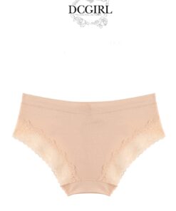 Figi DC Girl 26488 A2 S-XL - obrazek 4