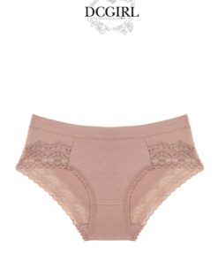 Figi DC Girl 26488 A2 S-XL - obrazek 5
