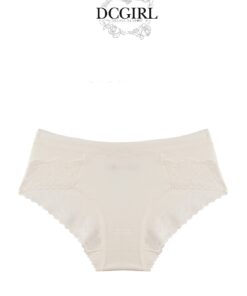Figi DC Girl 26488 A2 S-XL - obrazek 6