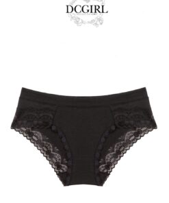 Figi DC Girl 26488 A2 S-XL - obrazek 7