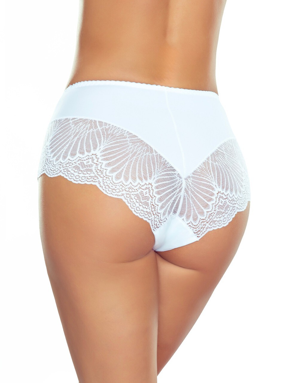 Figi Eldar Viana S-XL - obrazek 6