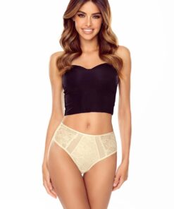 Figi Lapinee 5038 Molly S-2XL - obrazek 9