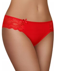 Figi Modo nr 66 S-XL - obrazek 8