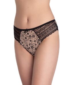 Figi Lama L-1592 BI A2 2XL