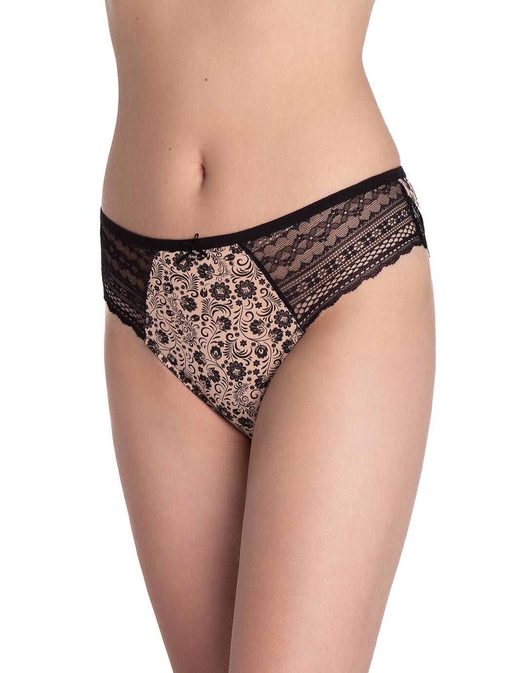 Figi Lama L-1592 BI A2 2XL