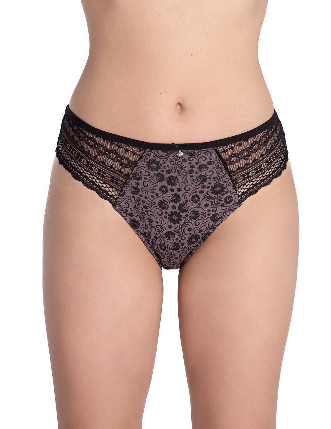 Figi Lama L-1592 BI A2 2XL - obrazek 2