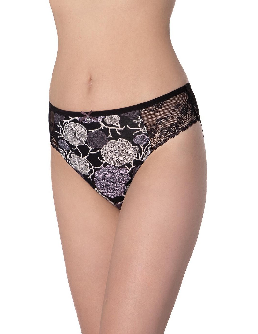 Figi Lama L-1591 BI A2 2XL