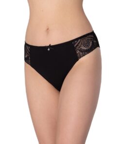 Figi Lama L-1588 BI A2 2XL