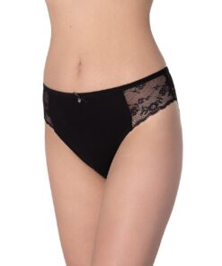 Figi Lama L-1590 BI A2 2XL