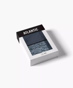 Bokserki Atlantic 2MH-175 A2 S-2XL - obrazek 6