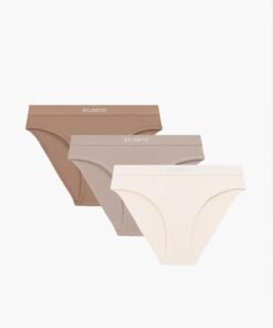 Figi Atlantic 3CLP-012B Sport A3 S-2XL