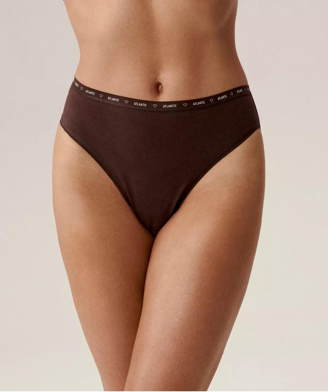 Figi Atlantic 3CLP-010B A3 S-2XL - obrazek 3