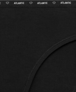 Figi Atlantic 3CLP-010B A3 S-2XL - obrazek 5