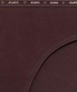 Figi Atlantic 3CLP-010B A3 S-2XL - obrazek 6