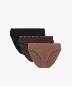Figi Atlantic 3CLP-010B A3 S-2XL