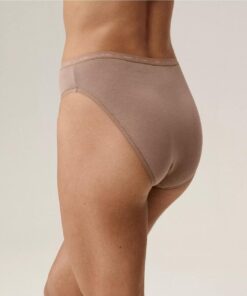Figi Atlantic 3CLP-010B A3 S-2XL - obrazek 8