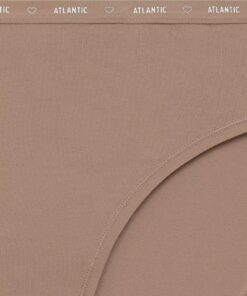 Figi Atlantic 3CLP-010B A3 S-2XL - obrazek 9