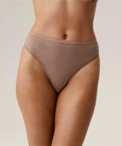 Figi Atlantic 3CLP-010B A3 S-2XL - obrazek 4