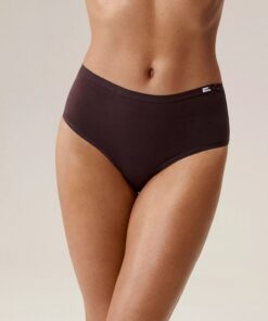 Figi Atlantic 3CLP-004B Classic A3 S-2XL - obrazek 4