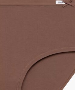 Figi Atlantic 3CLP-004B Classic A3 S-2XL - obrazek 7