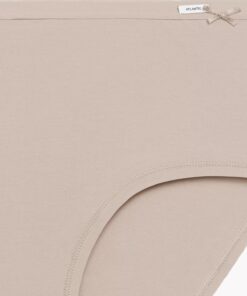 Figi Atlantic 3CLP-004B Classic A3 S-2XL - obrazek 9