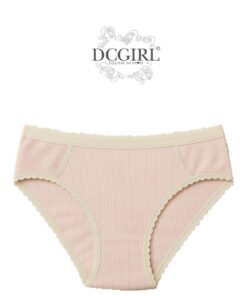 Alternative view of Figi DC Girl 26757 A2 S-XL