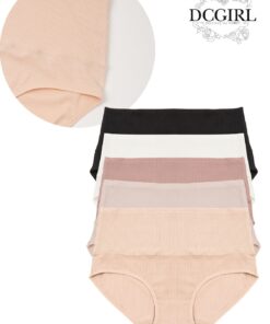 Alternative view of Figi DC Girl 26715 A12 L-3XL