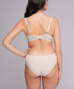 Figi Ava 2256 S-2XL - obrazek 4