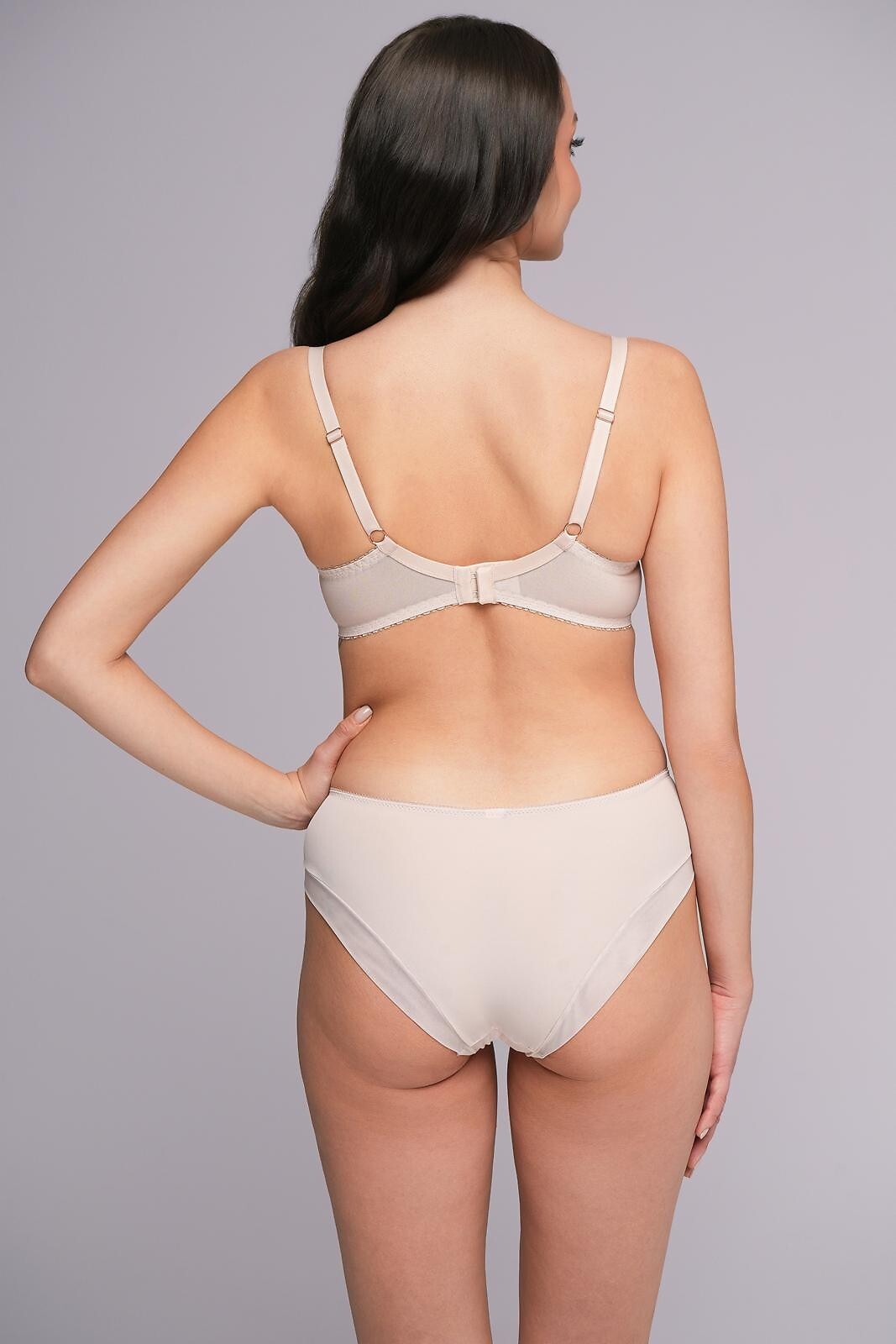 Figi Ava 2256 S-2XL - obrazek 4