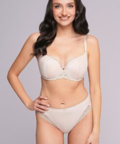Figi Ava 2256 S-2XL - obrazek 2