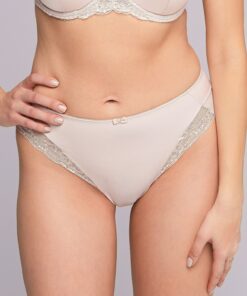 Figi Ava 2256 S-2XL - obrazek 5