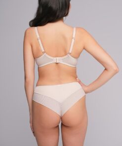 Figi Ava 2256 Brazyliany S-2XL - obrazek 3
