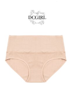 Figi DC Girl 26715 A2 L-3XL - obrazek 4