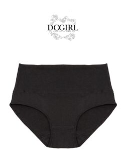 Figi DC Girl 26715 A2 L-3XL - obrazek 5