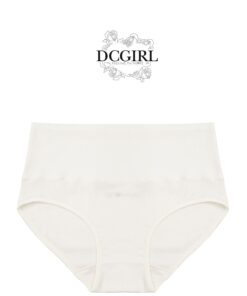 Figi DC Girl 26715 A2 L-3XL - obrazek 6