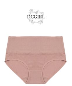 Figi DC Girl 26715 A2 L-3XL - obrazek 7