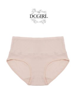 Figi DC Girl 26715 A2 L-3XL - obrazek 8