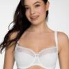 Biustonosz semi soft Gaia BS 899/B3 Goldie