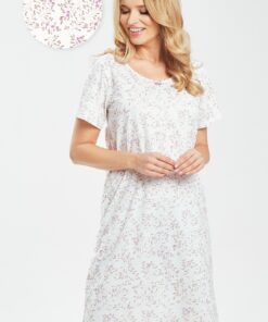Koszula Taro 3543 Mariella M-XL W26