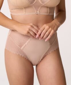 Figi Babell BBL 222 S-2XL - obrazek 4