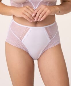 Figi Babell BBL 222 S-2XL