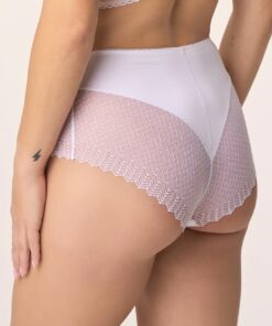 Figi Babell BBL 222 S-2XL - obrazek 5