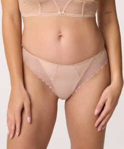 Figi Babell BBL 221 S-2XL