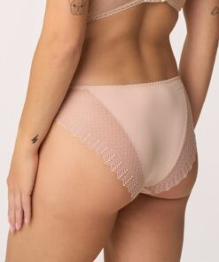 Figi Babell BBL 221 S-2XL - obrazek 5