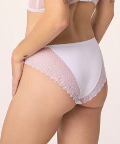 Figi Babell BBL 221 S-2XL - obrazek 8
